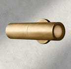 Chempuax Linear Sconce 12" - Cyran Lamps