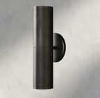 Chempuax Linear Sconce 12" - Cyran Lamps