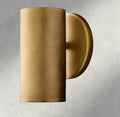 Chempuax Outdoor Sconce 6" - Cyran Lamps