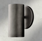 Chempuax Outdoor Sconce 6" - Cyran Lamps