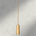 Chempuax Pendant 4" - Cyran Lamps