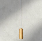 Chempuax Pendant 4" - Cyran Lamps