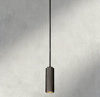 Chempuax Pendant 4" - Cyran Lamps