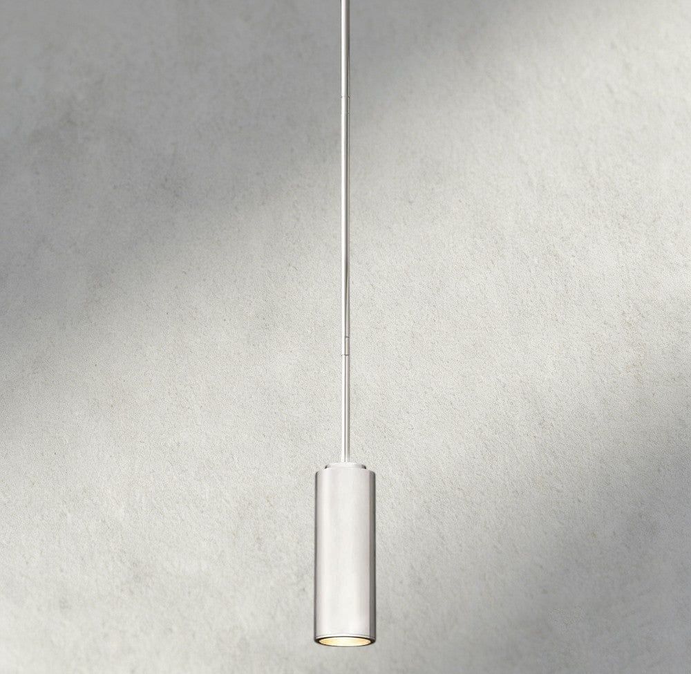 Chempuax Pendant 4" - Cyran Lamps