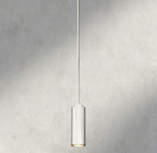 Chempuax Pendant 4" - Cyran Lamps
