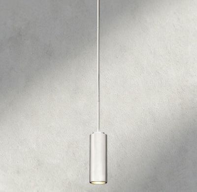 Chempuax Pendant 4" - Cyran Lamps