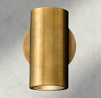 Chempuax Sconce 6" - Cyran Lamps
