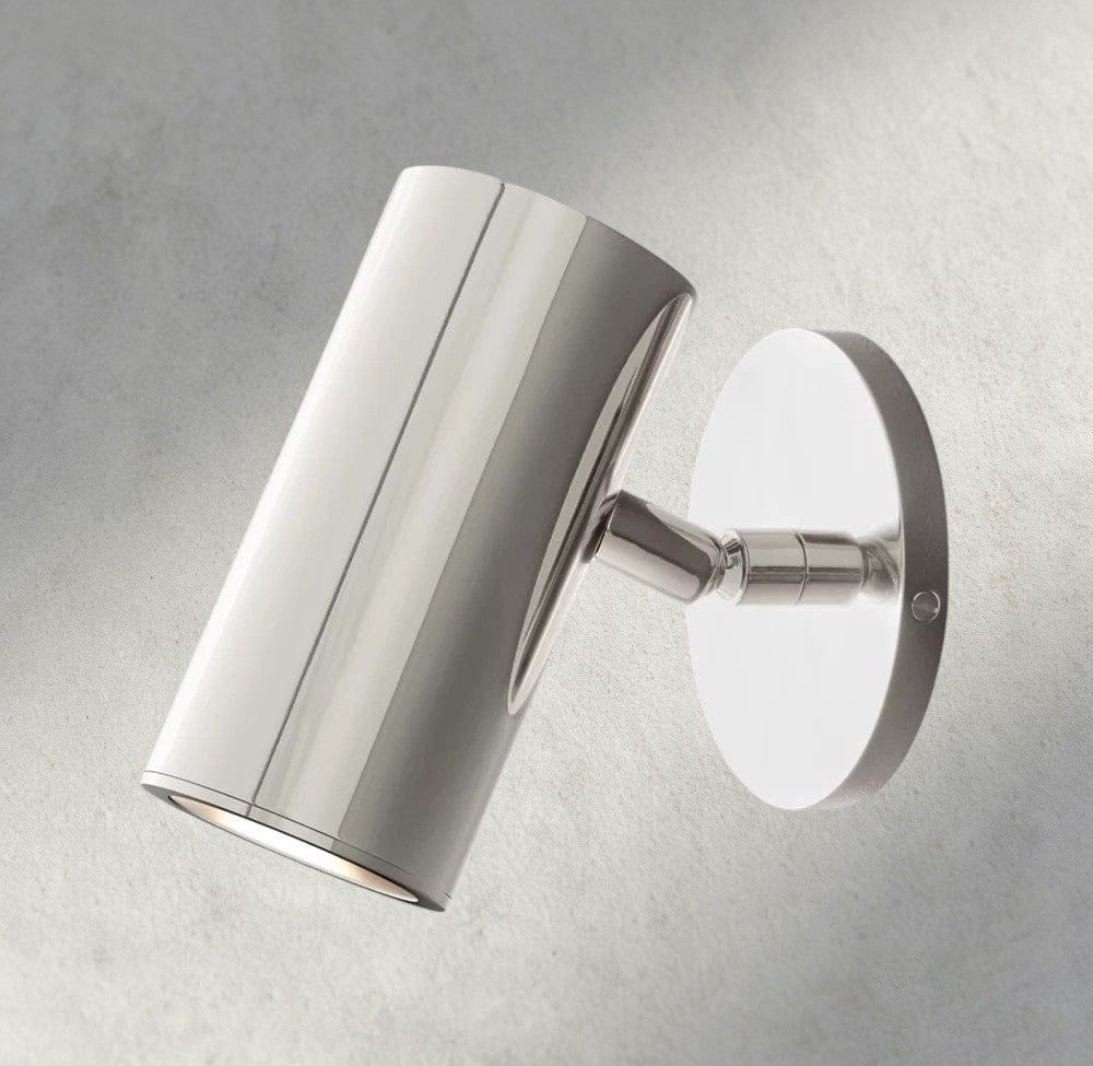 Chempuax Sconce 6" - Cyran Lamps