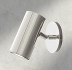 Chempuax Sconce 6" - Cyran Lamps
