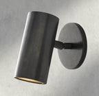 Chempuax Sconce 6" - Cyran Lamps