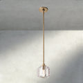 Damuet Pendant - Cyran Lamps