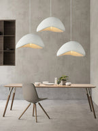 Ebuylight Khmara Halia Combination Chandelier A - Cyran Lamps
