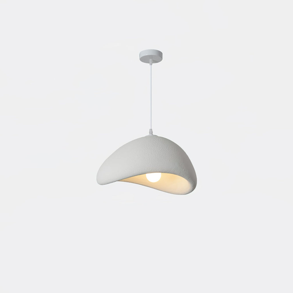 Ebuylight Khmara Halia Combination Chandelier A - Cyran Lamps