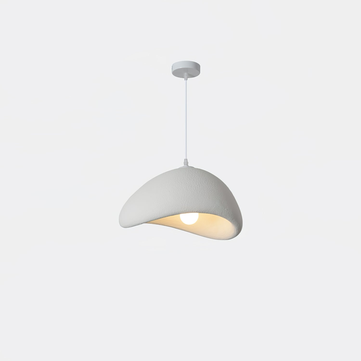 Ebuylight Khmara Halia Combination Chandelier A - Cyran Lamps