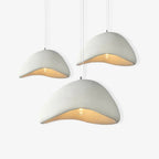Ebuylight Khmara Halia Combination Chandelier A - Cyran Lamps