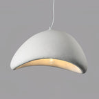 Ebuylight Khmara Halia Combination Chandelier A - Cyran Lamps