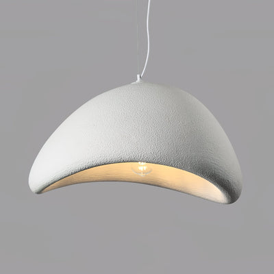Ebuylight Khmara Halia Combination Chandelier A - Cyran Lamps