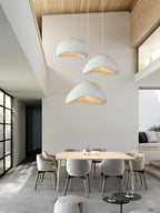 Ebuylight Khmara Halia Combination Chandelier A - Cyran Lamps