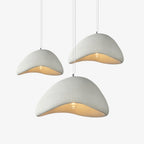 Ebuylight Khmara Halia Combination Chandelier A - Cyran Lamps