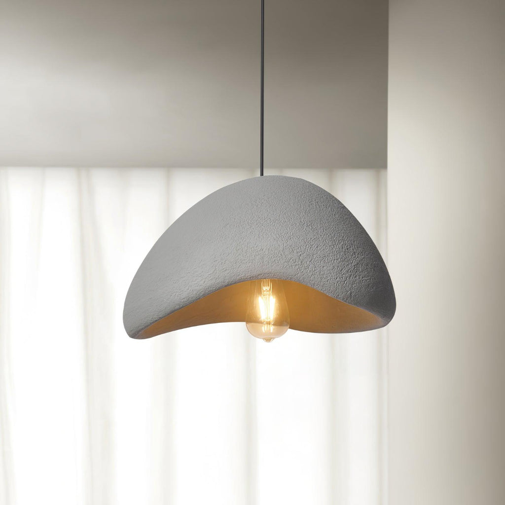 Ebuylight Khmara Halia Combination Chandelier A - Cyran Lamps