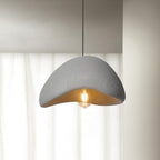 Ebuylight Khmara Halia Combination Chandelier A - Cyran Lamps