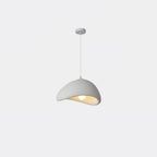 Ebuylight Khmara Halia Combination Chandelier A - Cyran Lamps