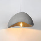 Ebuylight Khmara Halia Combination Chandelier A - Cyran Lamps