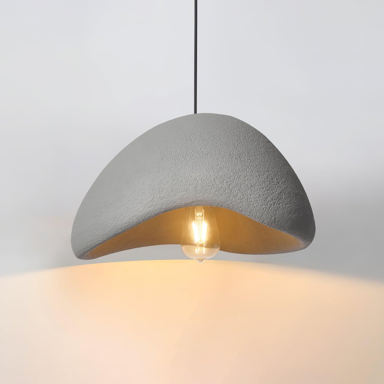 Ebuylight Khmara Halia Combination Chandelier A - Cyran Lamps