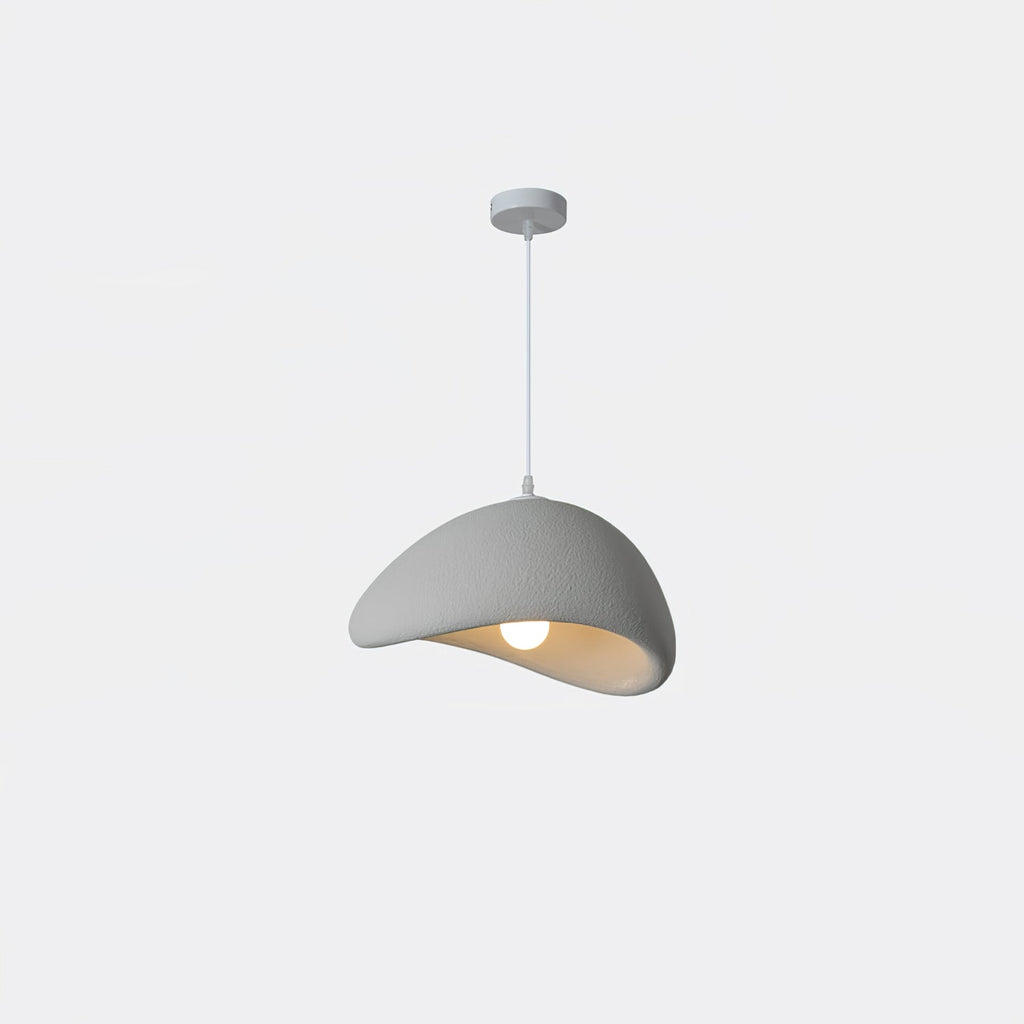 Ebuylight Khmara Halia Combination Chandelier A - Cyran Lamps