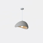 Ebuylight Khmara Halia Combination Chandelier A - Cyran Lamps