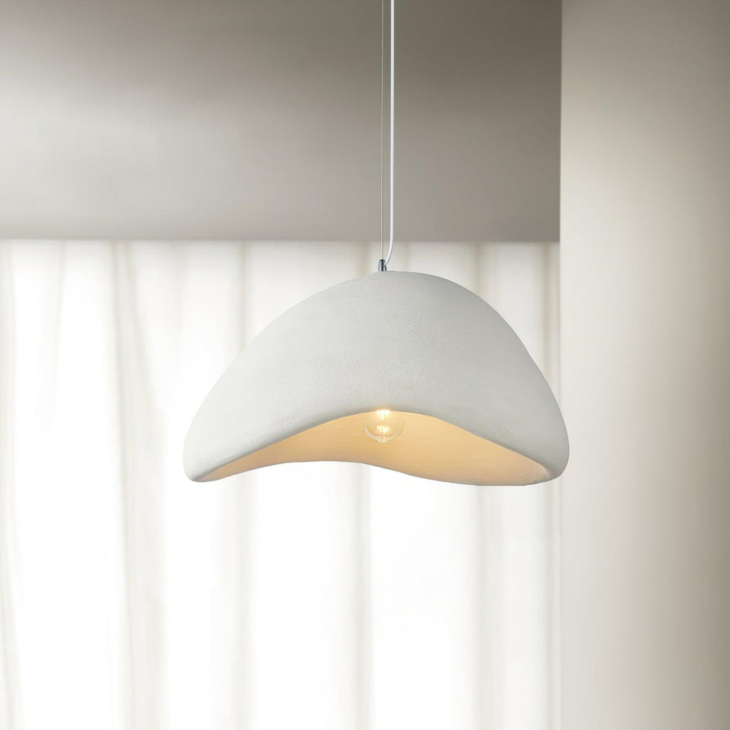 Ebuylight Khmara Halia Combination Chandelier A - Cyran Lamps