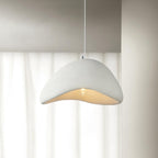 Ebuylight Khmara Halia Combination Chandelier A - Cyran Lamps