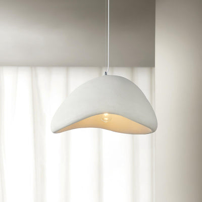 Ebuylight Khmara Halia Combination Chandelier A - Cyran Lamps