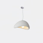 Ebuylight Khmara Halia Combination Chandelier A - Cyran Lamps