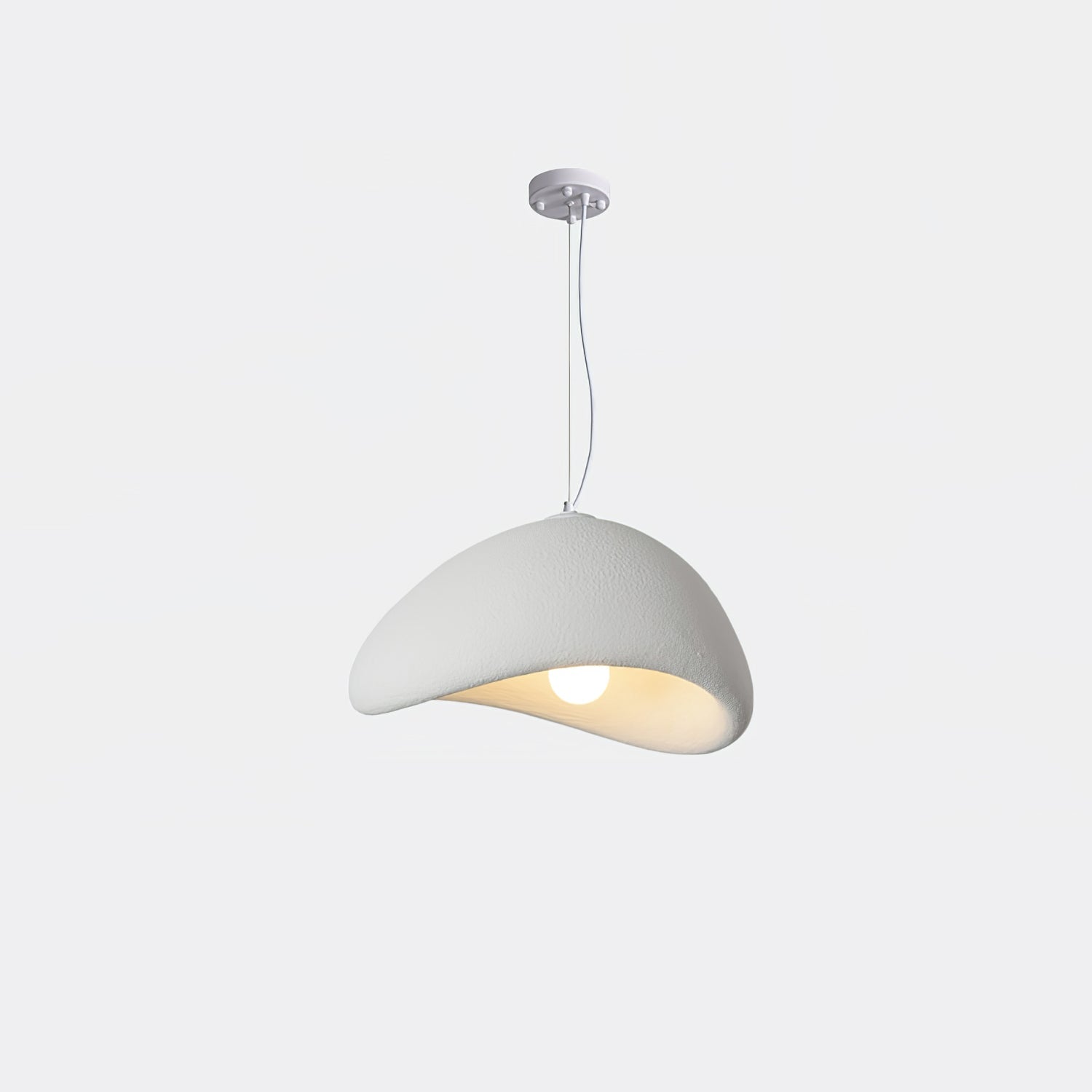 Ebuylight Khmara Halia Combination Chandelier A - Cyran Lamps