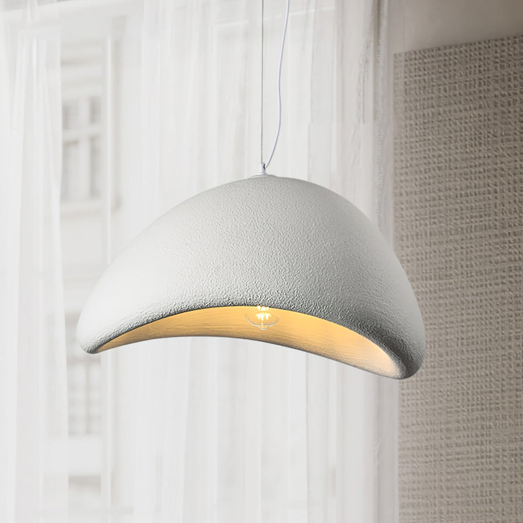 Ebuylight Khmara Halia Combination Chandelier A - Cyran Lamps