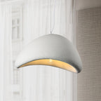 Ebuylight Khmara Halia Combination Chandelier A - Cyran Lamps