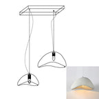 Ebuylight Khmara Halia Combination Chandelier A - Cyran Lamps