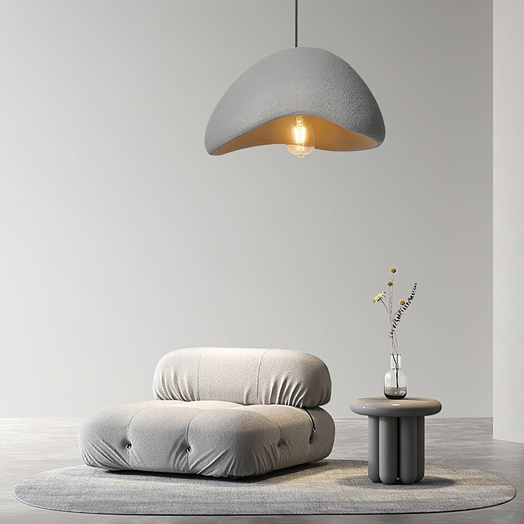 Ebuylight Khmara Halia Combination Chandelier A - Cyran Lamps