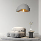 Ebuylight Khmara Halia Combination Chandelier A - Cyran Lamps