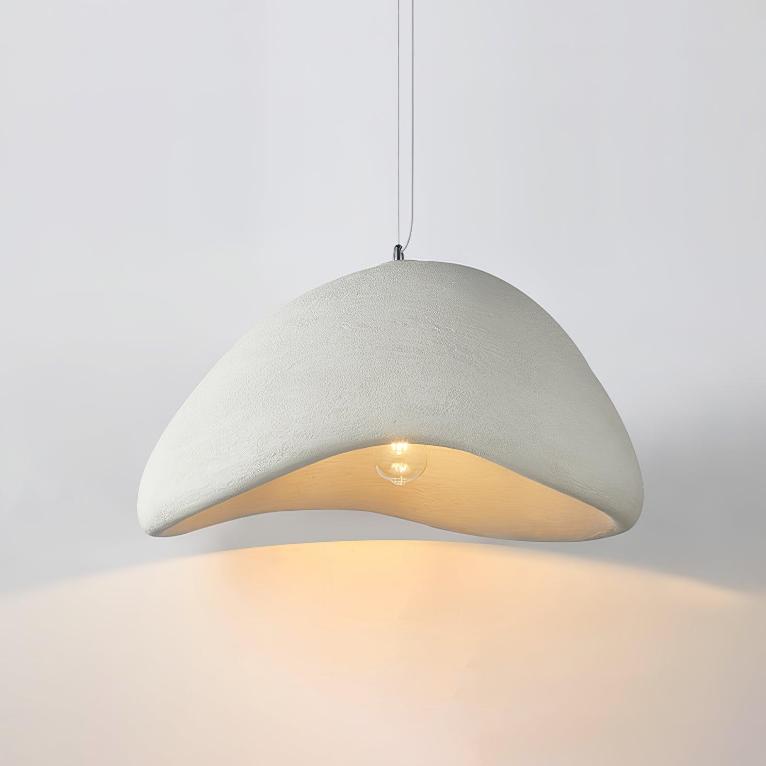 Ebuylight Khmara Halia Combination Chandelier A - Cyran Lamps