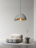 Ebuylight Khmara Halia Combination Chandelier A - Cyran Lamps