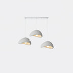 Ebuylight Khmara Halia Combination Chandelier A - Cyran Lamps