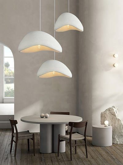 Ebuylight Khmara Halia Combination Chandelier A - Cyran Lamps