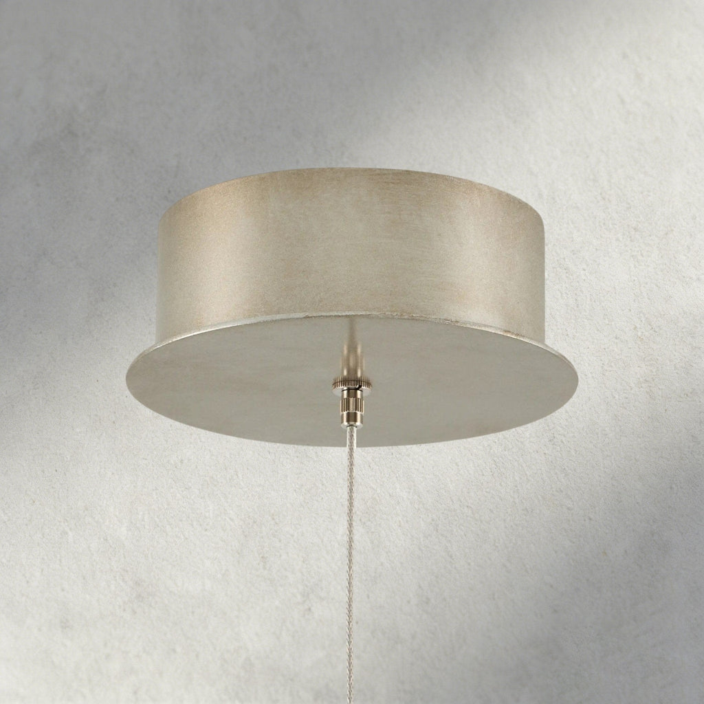 Edda Pendant - Cyran Lamps