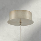 Edda Pendant - Cyran Lamps