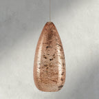 Edda Pendant - Cyran Lamps