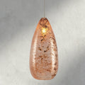 Edda Pendant - Cyran Lamps