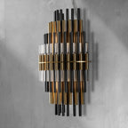 Emily Sconce - Cyran Lamps