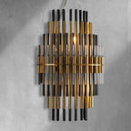 Emily Sconce - Cyran Lamps